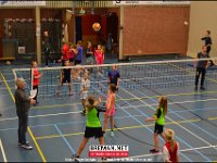 2016 161123 Volleybal (6)